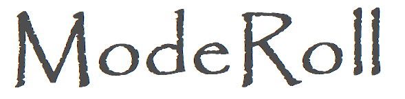 Mode-Roll